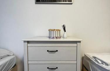 Volksgarten Residence - Foto 19