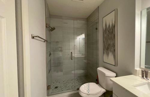 WorldQuest 3BR Condo 10 min to Epcot - Foto 31