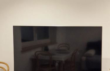 Modern two bedroom house - Foto 13