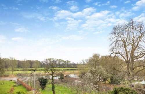 1 Bed in Pershore oc-t29051 - Foto 17