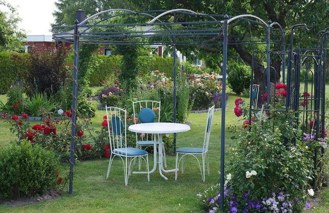 Apartment Baltic Coast Near Ski Lifts - Foto 23