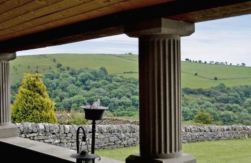 Broadmeadows Farm - Foto 12