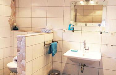 Ferienwohnung Viabella - Foto 11