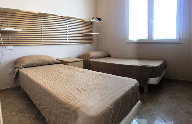 Santeodoro Exclusive House - Foto 2