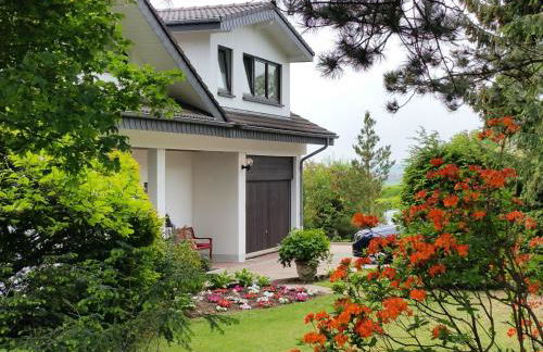 Gästehaus Sonnenhügel - Foto 34