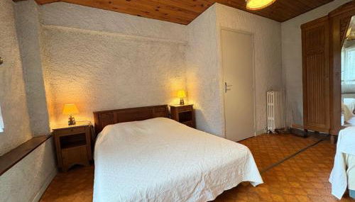 Maison Usclade Murat-le-Quaire - Foto 4