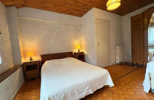 Maison Usclade Murat-le-Quaire - Foto 4