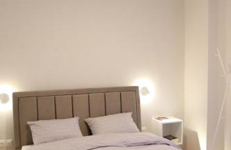 Florina four seasons apartment - Foto 14