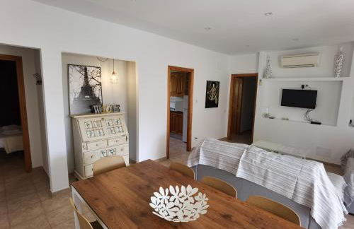 Villa Patri - Foto 36