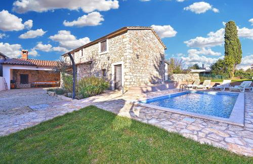 Casa Isabella - Foto 1