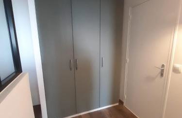 COSYLOC studios - Foto 11