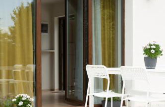 Kaszubskie wspomnienie - Foto 1