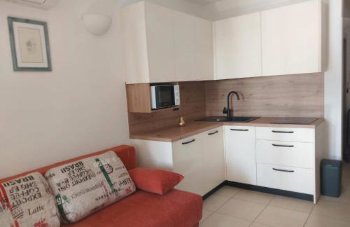 Sanpier Apartments - Foto 19