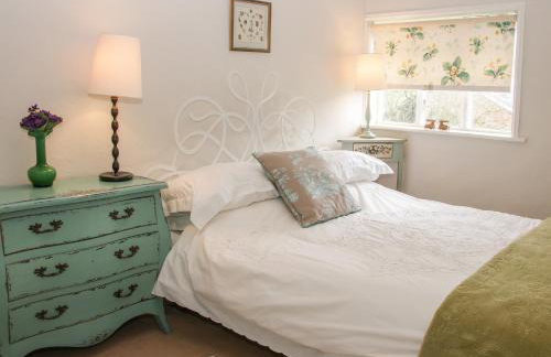 Wolvesacre Mill Cottage - Photo 19