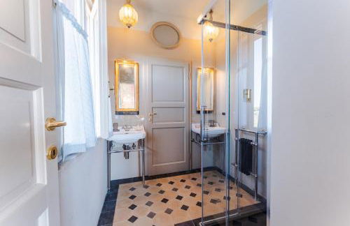 Tenuta Merlò - Foto 24