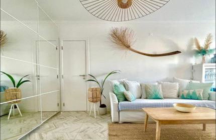 Mamma Mia CITY CENTER - Foto 1