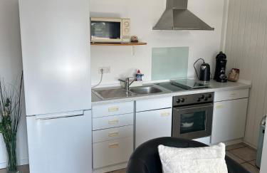 Oase für Reisende & Geschäftsleute - Photo 8