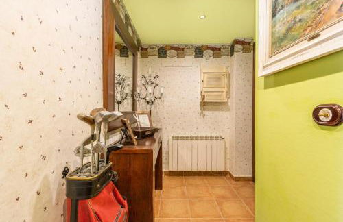 Un duplex con encanto - Foto 20