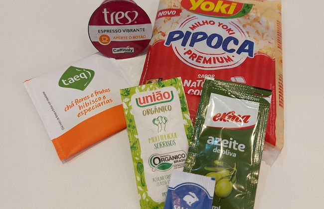 Tiny House Host - Foto 16