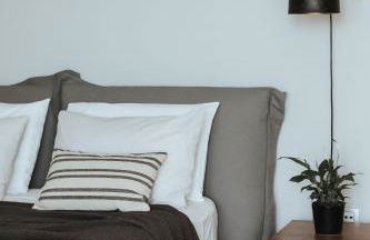 Orama Luxury Villa 4 Bedrooms with Private Pool - Foto 69