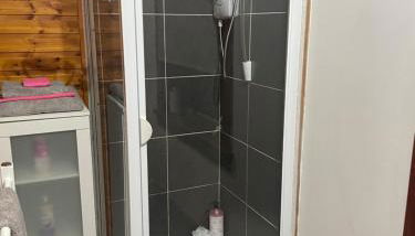 Quirky Cottage Central Bathgate - Foto 5