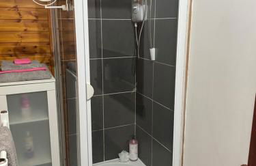 Quirky Cottage Central Bathgate - Foto 5