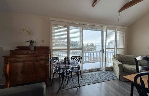 The Dragonfly - Planting Island - Photo 36