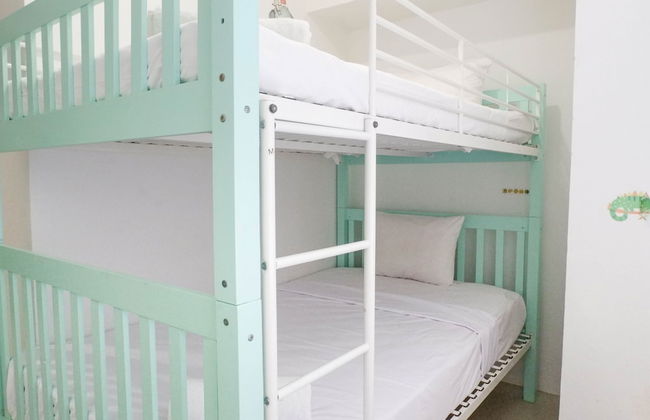 Comfy And Modern Wonderful 2Br Apartment At Tanglin Supermall Mansion - Foto 4