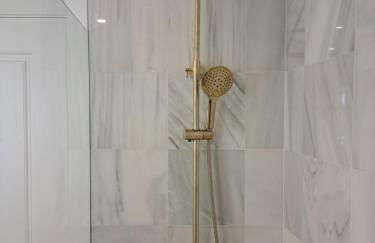 Apartamentos BEJAR - DUCAL - Foto 29