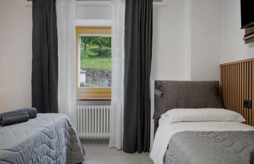 Rosa Blu Mountain Suite - Photo 7