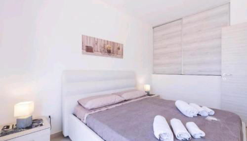 Casa vacanza Marietta - Foto 5