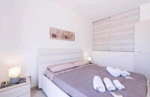 Casa vacanza Marietta - Foto 5