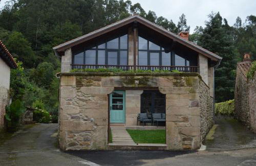 La Casa de Piedra - Foto 6