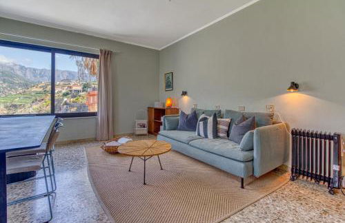 Casa Gran Vista Caldera - Foto 1