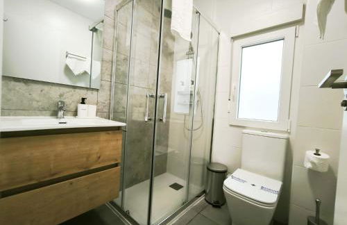 Apartamento Puerta de Madrid 1 - Foto 27