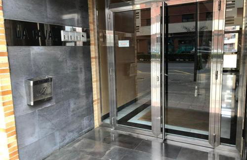 Logroño: Piso con Garaje y Piscina. - Foto 13