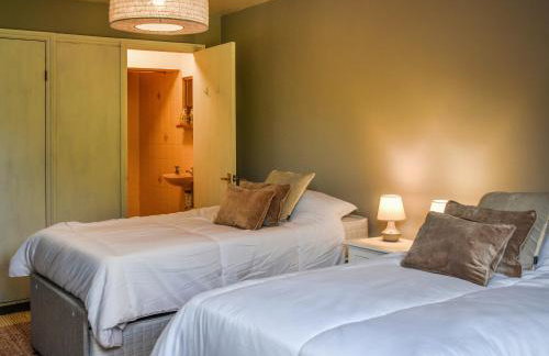 Anchor Cottage - Photo 9