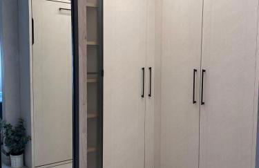 JUAN BRAVO Apartamento a estrenar con PISCINA - Foto 20