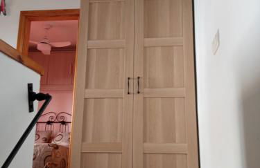 La Casita 18 - Foto 10