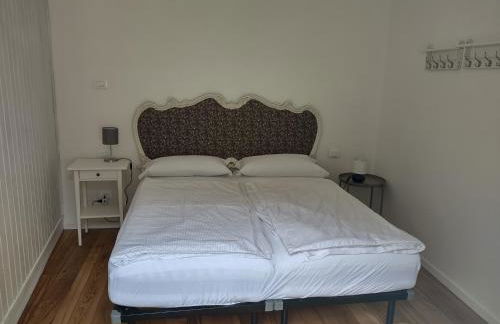 Appartamento Sandra - Foto 9