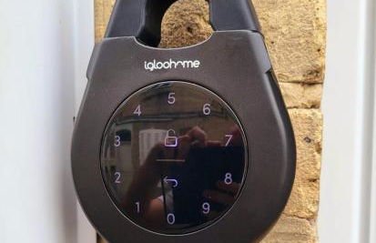 Le Cocon de Reims family and free parking - Foto 20