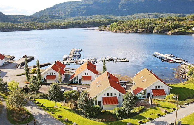 Holiday Home in Jelsa - Foto 42