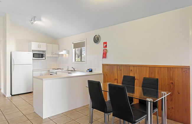 Discovery Parks - Whyalla - Foto 36