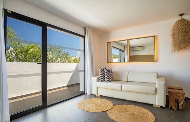 Migjorn Ibiza Suites & Spa - Foto 28