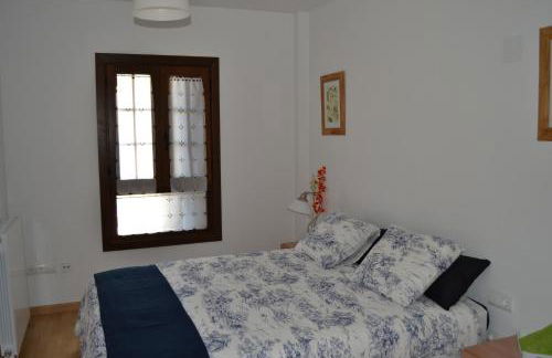 Apartamentos Portal de Ordesa - Photo 37
