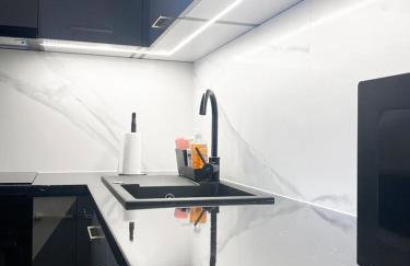 Apartament KARMEL - Foto 15