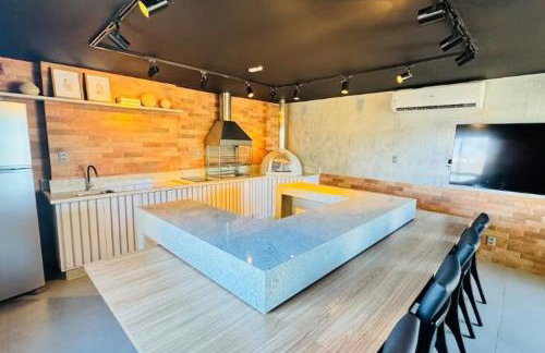 Art Studio Carimbamba, Jóia Rara! - Foto 13