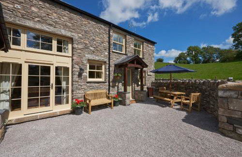 Spring Cottage - Foto 1