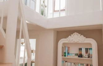 _Ferienhaus Leutesdorf Rheinzeit 614 schönes Haus direkt am Rhein - Foto 10