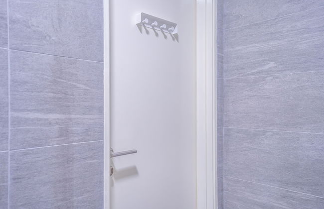 OYO Home 89854 Amazing Bukit Jalil - Foto 34